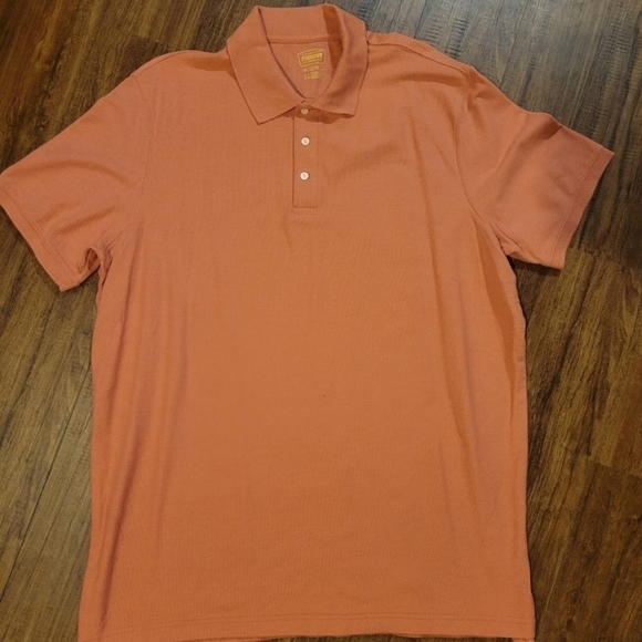 Nwot Foundry 2XL washed but NEVER worn - Picture 1 of 2